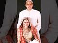 Madhoo Shah Husband Shorts
