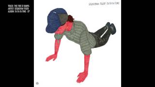 Sequoyah Tiger   The Fire D Vampa   shazam & buy on itunes or elsewhere!