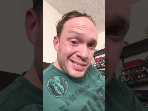 THE RETURN OF EPIC VOICE GUY?