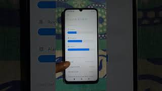 Download lagu Redmi 13C custom ringtone | How to set change ringtone on Redmi mobile | Redmi 13C add Mp3 ringtone| mp3 Download lagu Redmi 13C custom ringtone | How to set change ringtone on Redmi mobile | Redmi 13C add Mp3 ringtone| mp3