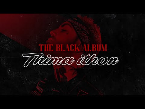 Video thumbnail for Θύμα Ηθών (Thima Hthwn)