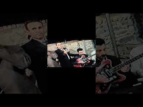 vaqif hüseynov muğam 2004 ifa #mahnı