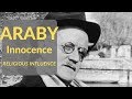 Araby by James Joyce - Short Story Summary, Analysis, Review from Dubliners