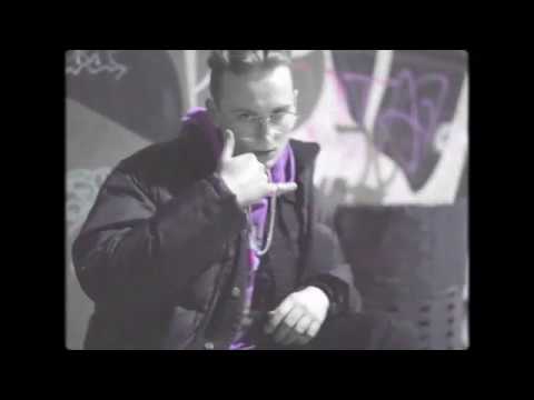 Snakie - Pożera od Środka