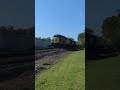 WAMX 4199 Leads SKOL 302 777bnsf