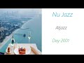 Atjazz - Day 2001 | ♫ RE ♫