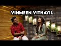 Vinmeen Vithayil Nikhil Mathew Ft Soundarya