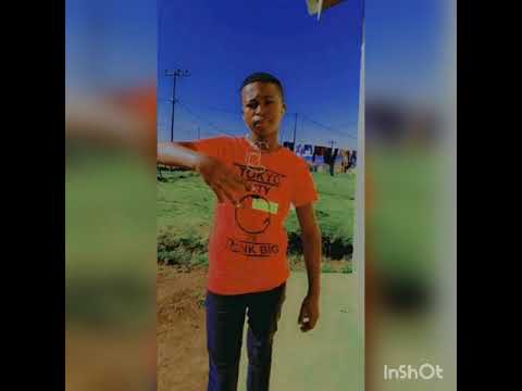 Dj lustar ec x  rip killer kau official track 😭🙌