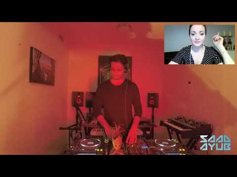 Techno without Borders Episode 5 Part 2