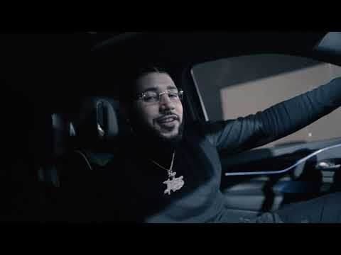 TrapDes - Gotta Have It (Dir. @shootsomething)