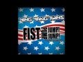 Ying Yang Twins - Fist Pump, Jump Jump. ft. Greg ...