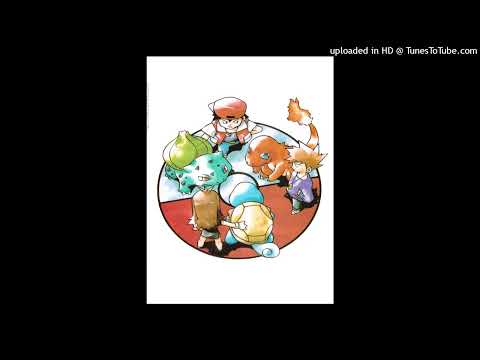 *FREE* Teejayx6 x Kasher Quon Type Beat "Espionage"