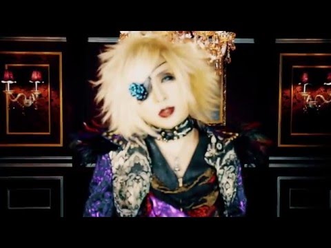 アヴァンチック「他人の不幸は蜜の味」PV