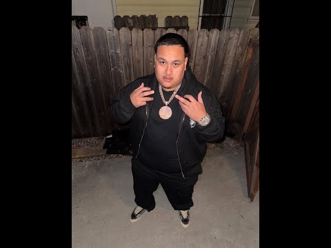 [FREE] TearItOffGreezy - Fredo Bagz - ChaiBenjii4 Type Beat "Wheel Chairs" (@cementcityshape)