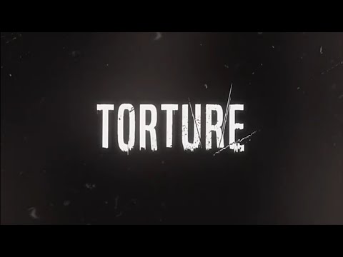 C. Mystic - Torture (f/ Buk, Dawreck, E-Dub The Gangsta & Dutch)