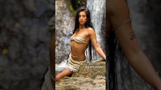 Download lagu Queen of the jungle 🦋 #waterfall #costarica #modellife #bts #photoshoot mp3 Download lagu Queen of the jungle 🦋 #waterfall #costarica #modellife #bts #photoshoot mp3
