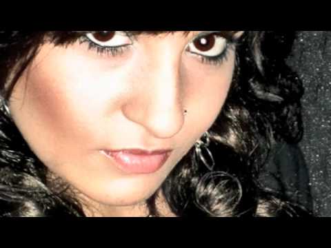 Damdam feat. Kaas - Mein Herz