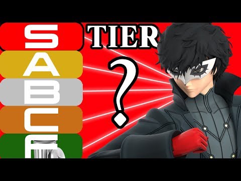 Super Smash Bros Ultimate Download Review Youtube Wallpaper Twitch Information Cheats Tricks - just a poorly red cheez it roblox roblox amino
