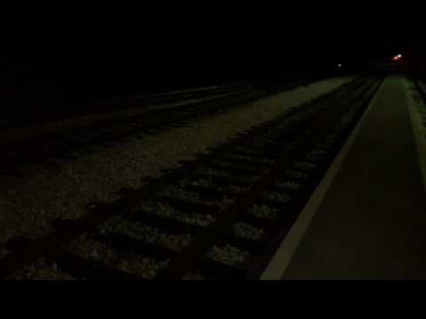 Goginjo - NA MIKROFONU KMICA (Video)