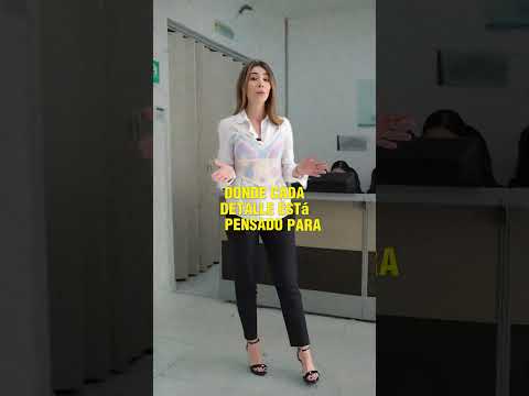 Maria Del Pilar Rios Roldan-1