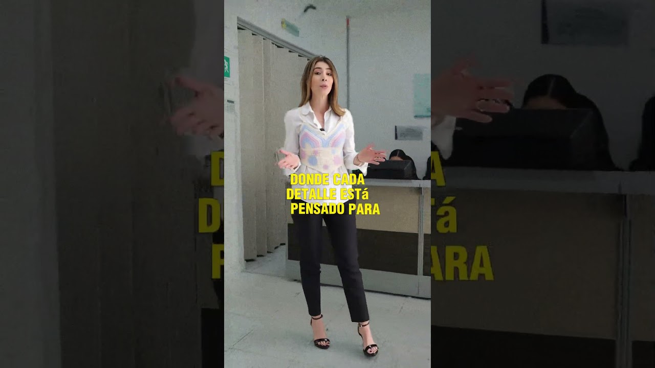 Maria Del Pilar Rios Roldan-1