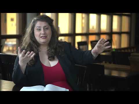 MTA - Fundamentals of Direct Examination