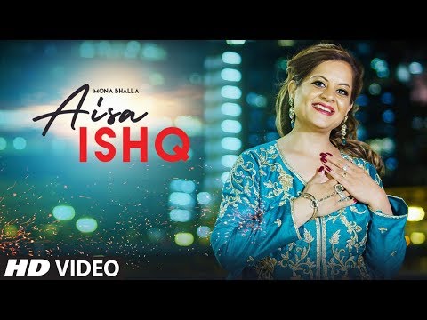 Aisa Ishq