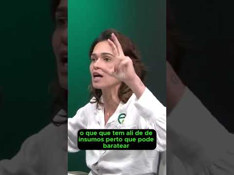 Empatia é principal soft skill, segundo consultora