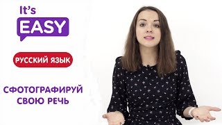 Ссылка