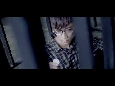 Saturn Magic - N-PAD by Smagic Productions - Trick