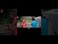 Pyaari Bhaga Daksh Karki New Kumauni Song ️