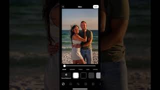 Instasize App Tutorial