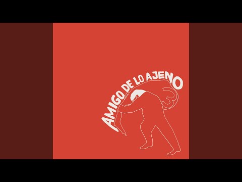 Ya No Te Quiero (ana Torroja) - Cristóbal Briceño