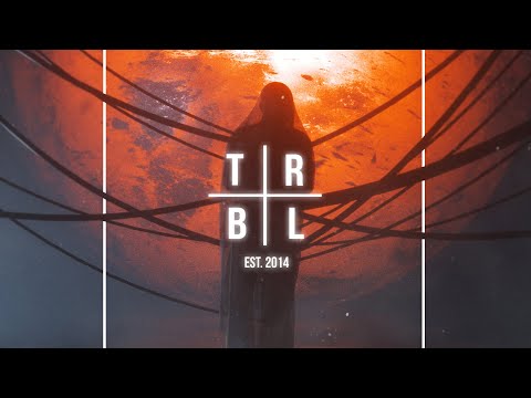 DËKAY & Jimmy Wit An H - Through The Ceiling