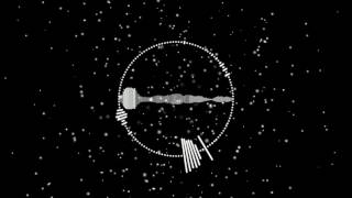 Tyga - 100&#39;s Ft. Chief Keef, AE [BASS BOOSTED] (Visualizer)