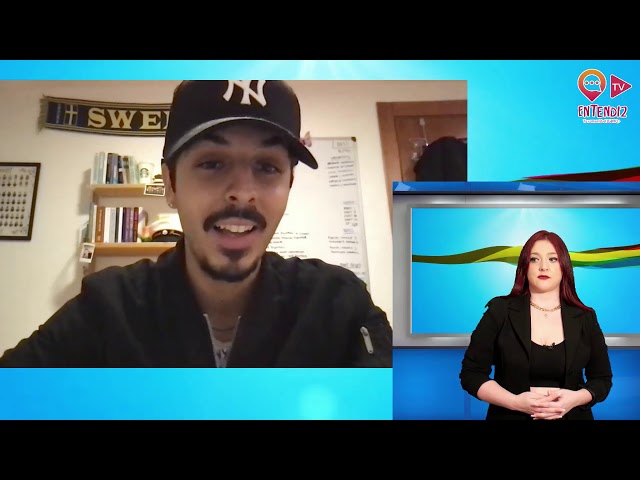 Vídeo relacionado con brown (ESPASA NARRATIVA)