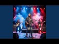 FINDING MY WAY (Outlaw Country)