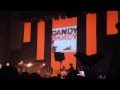 The Jesus And Mary Chain - "Just Like Honey ...