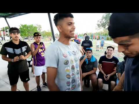 VALVE vs ERREAPE - Octavos - Fecha 21