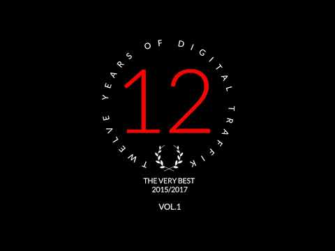 Bimas - Breakstone (AudioHell Remix)