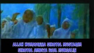 Download lagu Aas Rolani (Dalan Kang Lurus) mp3 Download lagu Aas Rolani (Dalan Kang Lurus) mp3