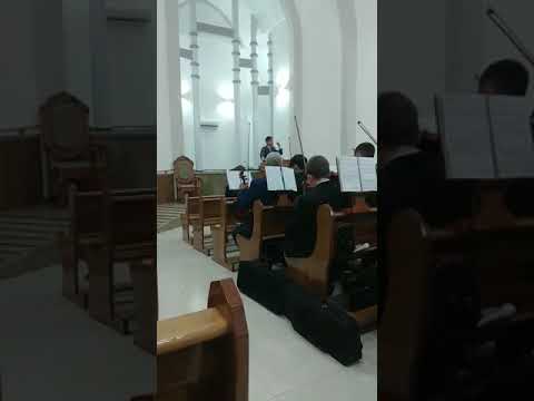 Ensaio mensal em Urânia Everton Gitti 18-10-22