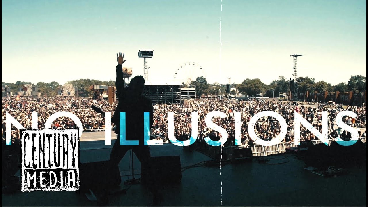 Savage Messiah — Under No Illusions