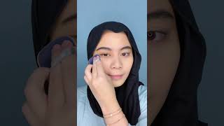 Download lagu Urutan Makeup Pemula (Part 1) mp3