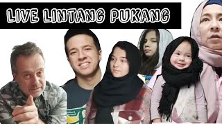 Download lagu LIVE LINTANG PUKANG BERSAMA KELUARGA ROJAK DI PERANCIS mp3