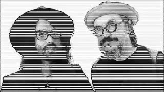 The Claypool Lennon Delirium - Cricket and the Genie