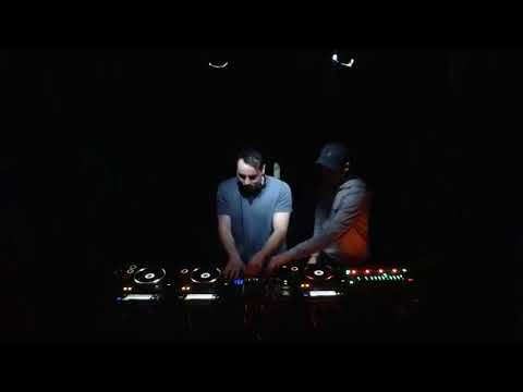 Still in Session S2E2 - Rob Lewis vs Prosdo