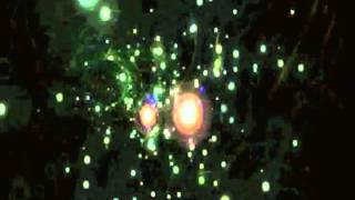 The Format - Janet (Live)