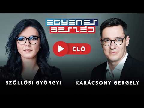 🔴 Elkaszálta az Alkotmánybíróság a szolidaritási hozzájárulást, nem fizet a főváros