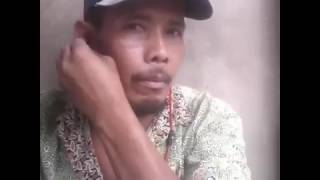 Download lagu Aje gile tukang warung suara nya merdu sekali mp3 Download lagu Aje gile tukang warung suara nya merdu sekali mp3
